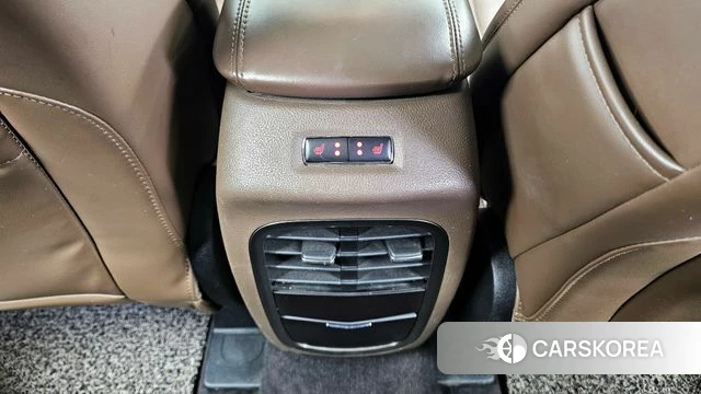 Lincoln MKC id 4305201 из Кореи 10
