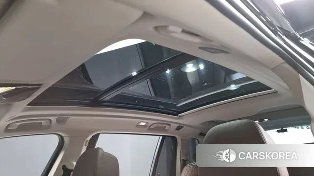 BMW X7 (G07) id 3438418 из Кореи 10