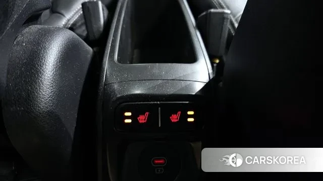 Kia The New Kia Ray id 3027182 из Кореи 10