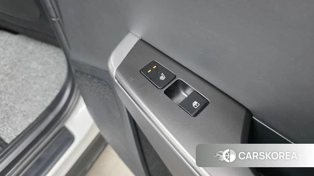 Kia EV6 id 3878095 из Кореи 10