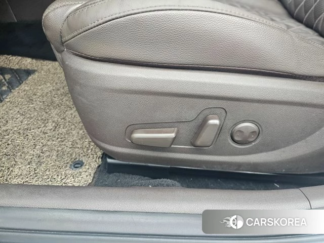 Kia The New K5 2nd generation id 4746905 из Кореи 10