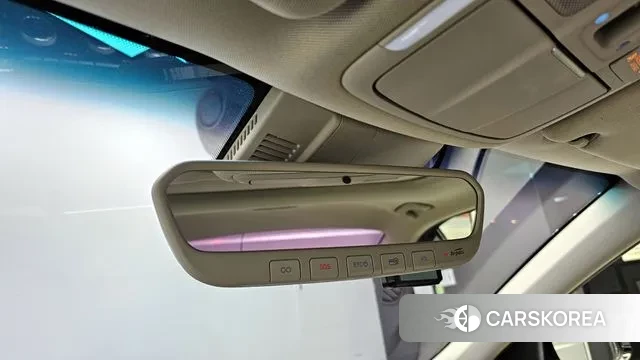 Genesis G70 id 3718469 из Кореи 10