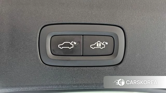 Polestar Polestar 2 id 3953693 из Кореи 10