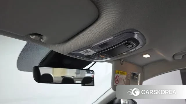 Hyundai Avante (CN7) id 3463752 из Кореи 10