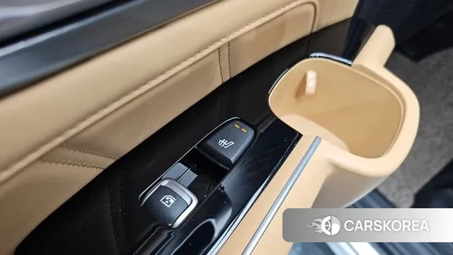 Kia Sorento 4th Generation id 3601537 из Кореи 10