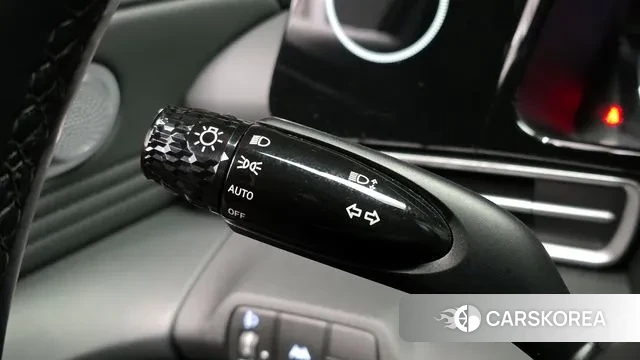 Hyundai Avante (CN7) id 3417206 из Кореи 10