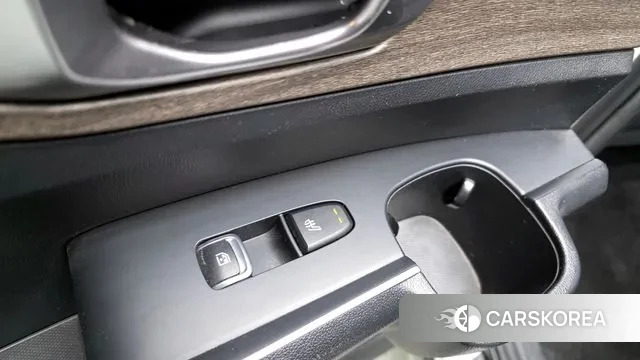 Kia Sorento 4th Generation id 3615788 из Кореи 10