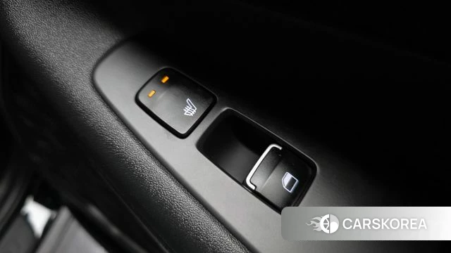 Hyundai Santa Fe TM id 4595819 из Кореи 10