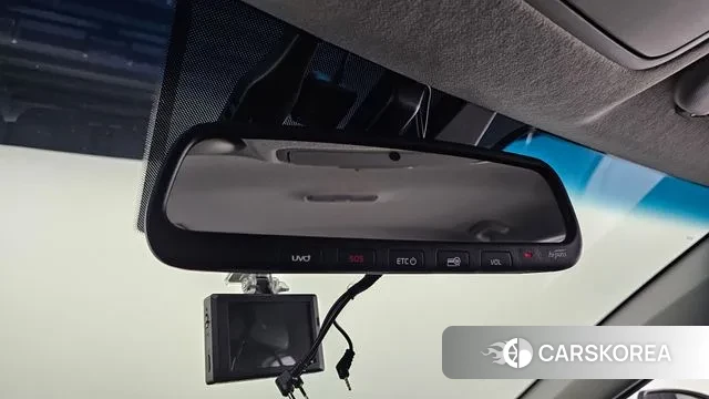 Kia Come New K3 id 3484240 из Кореи 10