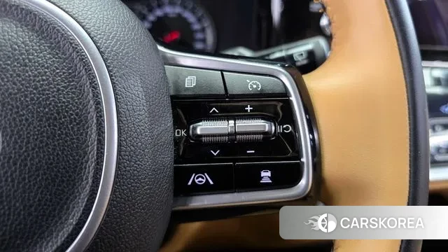 Kia Sorento 4th Generation id 3033574 из Кореи 10