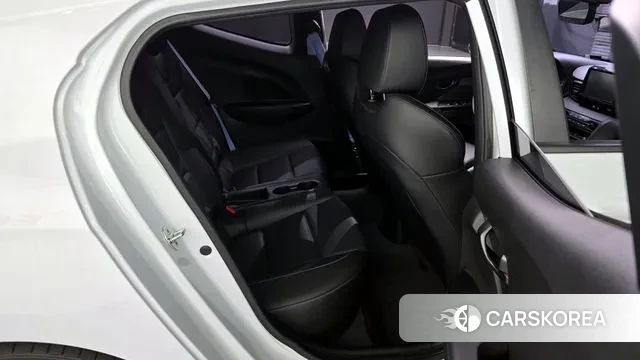 Hyundai Veloster (JS) id 3253783 из Кореи 10