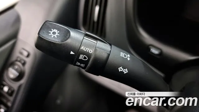 Hyundai The New Grand Starex id 2519439 из Кореи 10