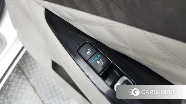 Kia K8 id 2960431 из Кореи 10