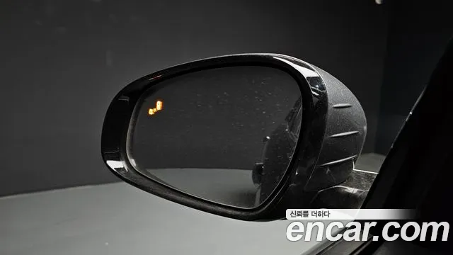 Genesis G70 id 2818470 из Кореи 10