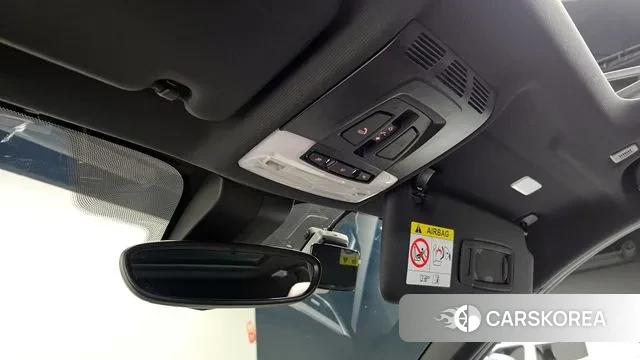 BMW X1 (F48) id 3394732 из Кореи 10