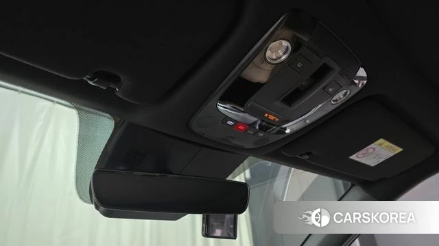 Kia The New Sorento 4th Generation id 4381755 из Кореи 10