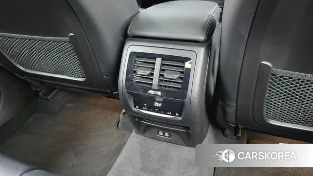 BMW X3 (G01) id 3442761 из Кореи 10