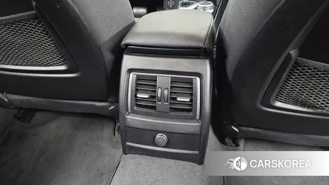 BMW 3 Series GT (F34) id 3374387 из Кореи 10