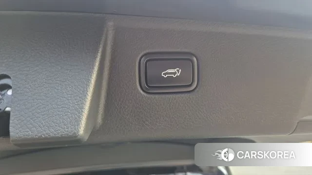 Kia Mohave Master id 3390198 из Кореи 10