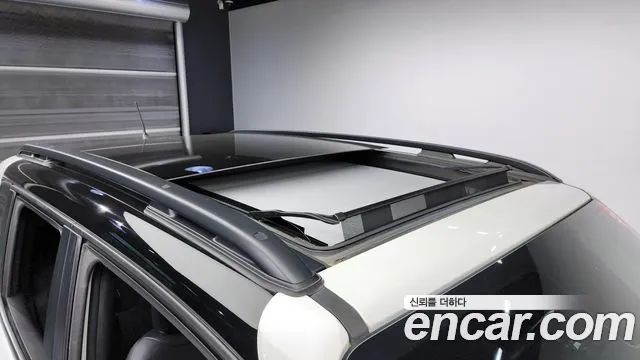 Jeep Renegade id 2504395 из Кореи 10