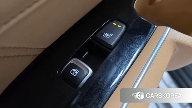 Kia Sorento 4th Generation id 3670599 из Кореи 10