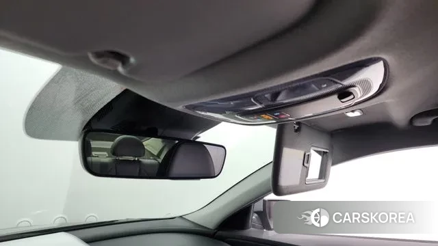 Hyundai Avante Hybrid (CN7) id 3383763 из Кореи 10