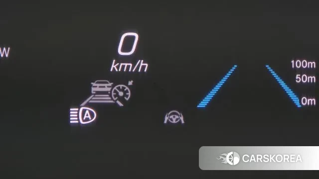 Mercedes-Benz GLE-Class W167 id 3468010 из Кореи 10