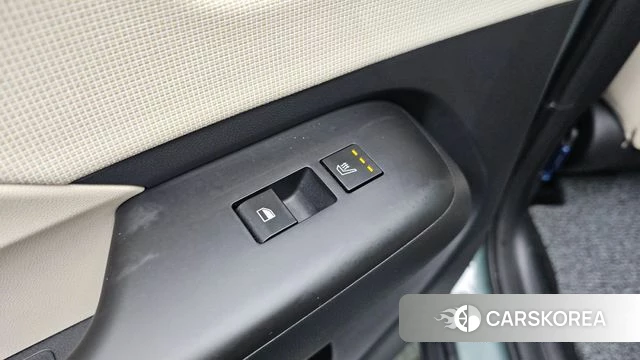 Hyundai Kona (SX2) id 4421396 из Кореи 10