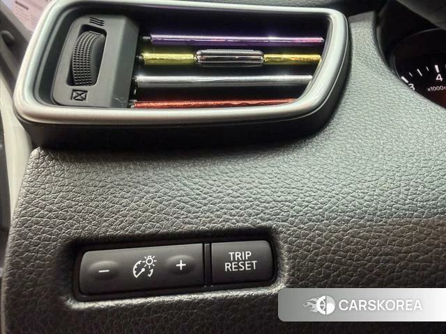 Nissan Qashqai id 4368056 из Китая 10