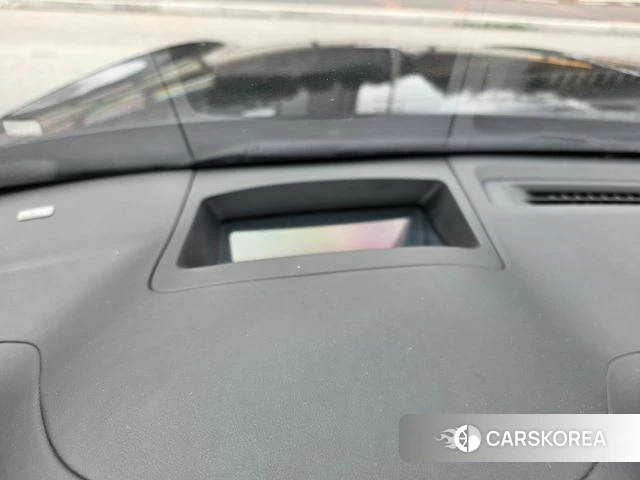 Genesis GV70 id 3865610 из Кореи 10