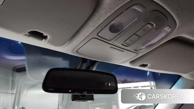 Kia Soul EV id 3612690 из Кореи 10