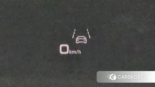 Audi Q8 (4M) id 3383158 из Кореи 10