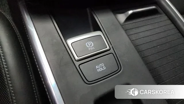 Hyundai The New Grandeur IG id 2960072 из Кореи 10