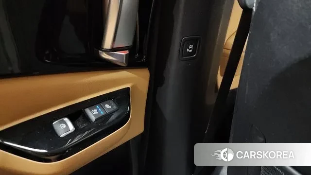 Kia Carnival 4th generation id 3562294 из Кореи 10