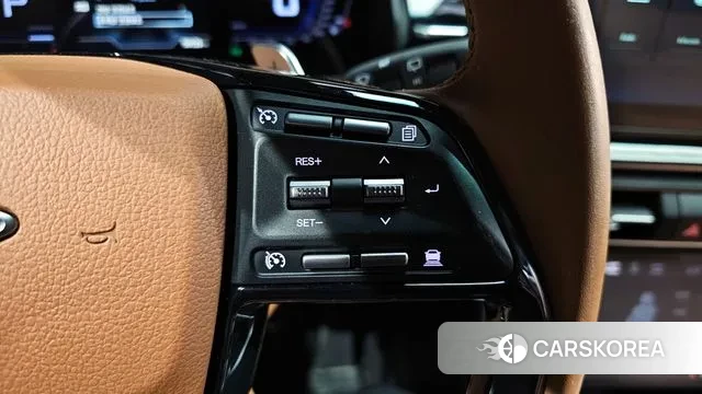 Ssangyong Torres id 3615340 из Кореи 10