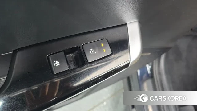 Kia EV6 id 3432869 из Кореи 10