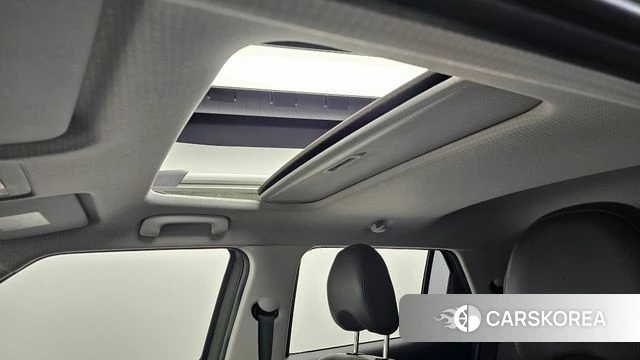 Hyundai Casper id 3787186 из Кореи 10