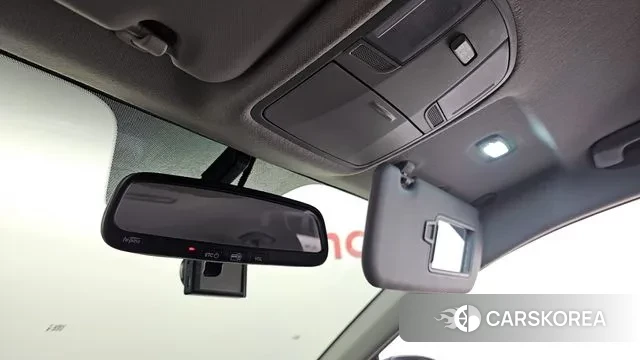 Kia Stonic id 3703679 из Кореи 10