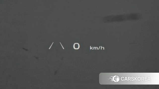 Kia EV6 id 4361337 из Кореи 10