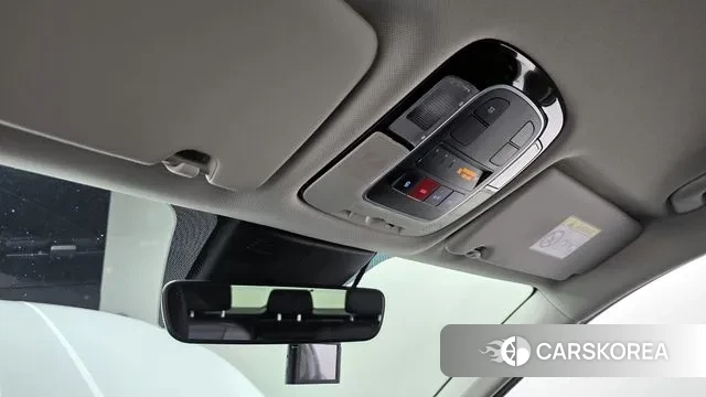 Hyundai Tucson (NX4) id 3614957 из Кореи 10