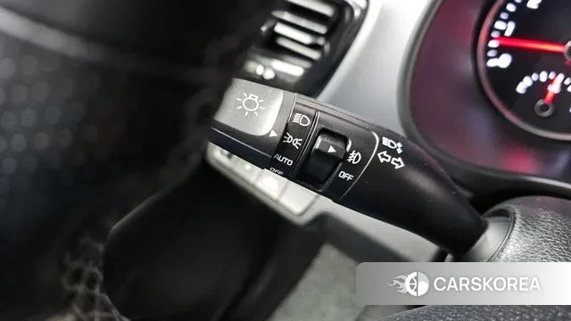 Kia Stonic id 3460059 из Кореи 10