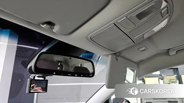 Hyundai All New Tucson id 2961767 из Кореи 10