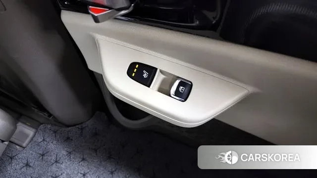 Kia The New Carnival 4th Generation id 3492167 из Кореи 10