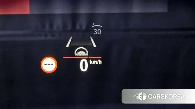 BMW X5 (G05) id 3023258 из Кореи 10