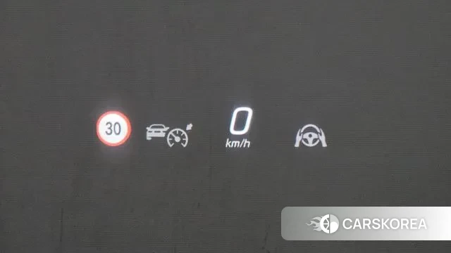 Mercedes-Benz EQS V297 id 3443029 из Кореи 10