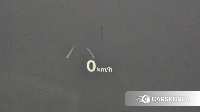 Hyundai The New Grandeur IG id 3540790 из Кореи 10