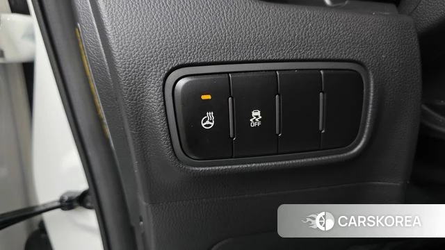 Kia The New Kia Ray id 4739565 из Кореи 10