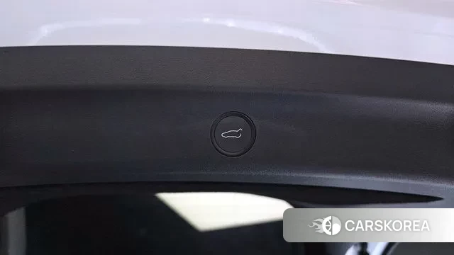 Tesla Model Y id 2958723 из Кореи 10