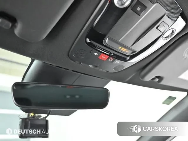 Kia EV6 id 3105190 из Кореи 10