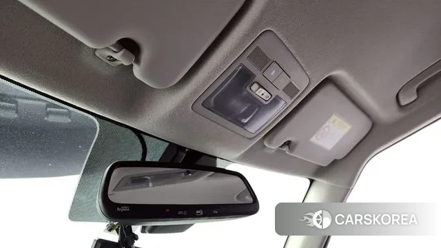 Hyundai Venue id 3625852 из Кореи 10